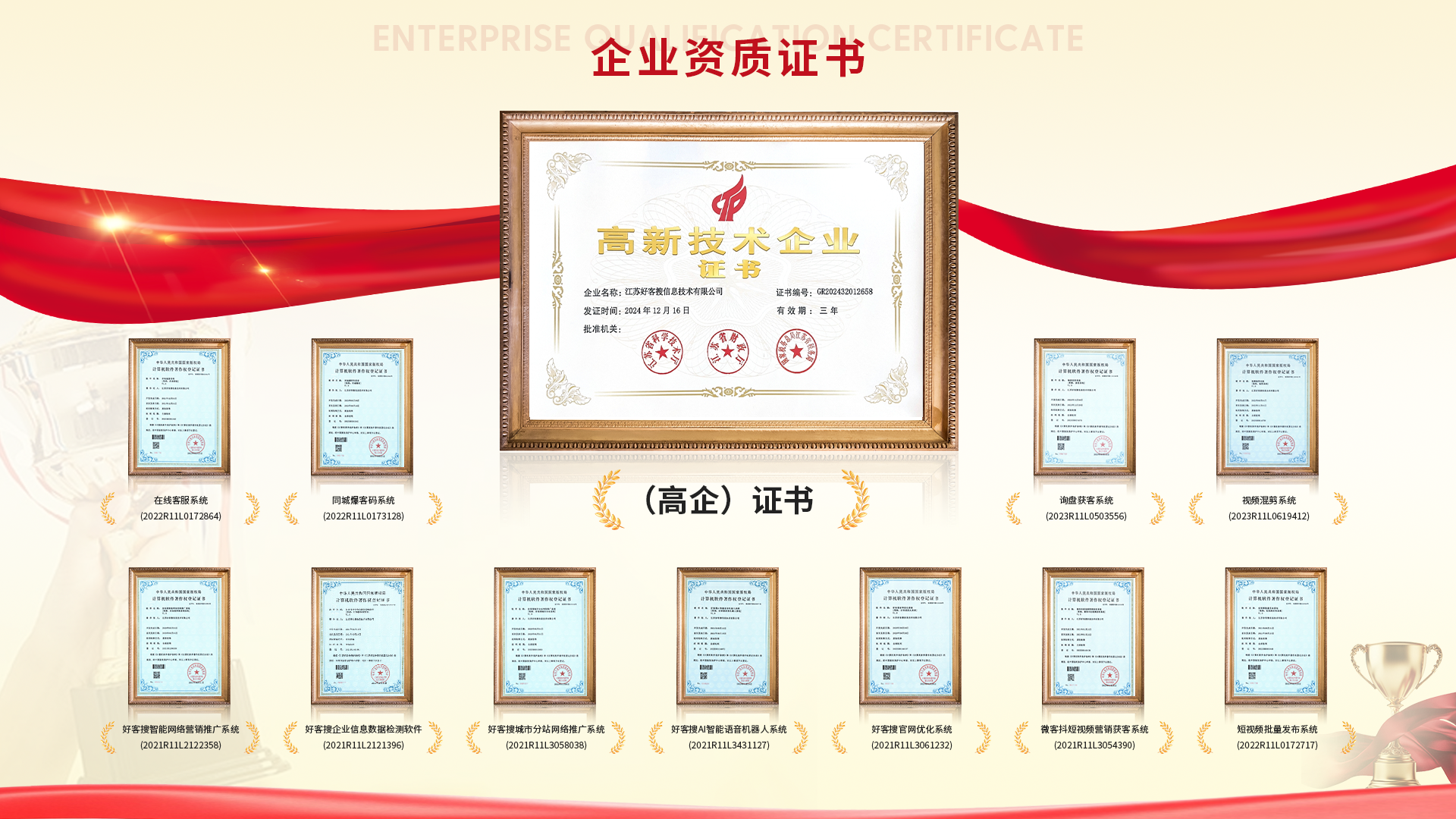 木里网站排名收录的几条秘密，很少有人知道